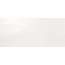 Плитка 50*110 Dwell Off White